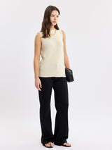 סריג קריסטל FF