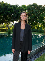 בלייזר אבנים ג'ונתן