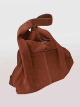 תיק ז'מש קרוליין