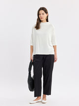 חולצת טי אורלנדה