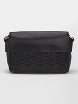 תיק ויקטוריה