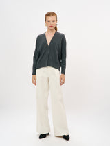 קרדיגן FF קימברלי