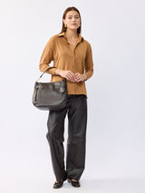 טוניקה ג'ורג'יה