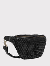 פאוץ' פרננדה