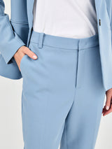 מכנסיים קולין