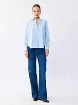 חולצה אלאנה