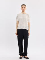 סריג שטיה FF