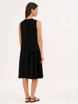 שמלה ביאנקה