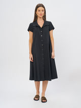 שמלה לוקה פראשוט