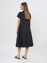 שמלה לוקה פראשוט