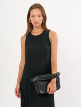 שמלת מוריסה