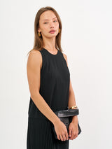 שמלת מוריסה