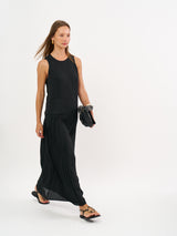 שמלת מוריסה