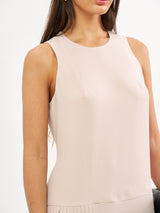 שמלת מוריסה