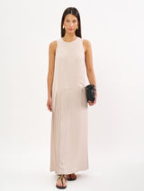 שמלת מוריסה