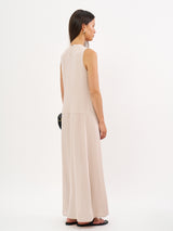 שמלת מוריסה