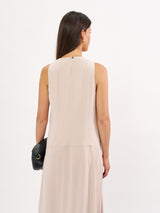 שמלת מוריסה