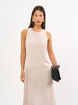 שמלת מוריסה