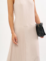 שמלת מוריסה