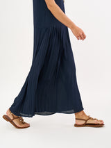 שמלת מוריסה