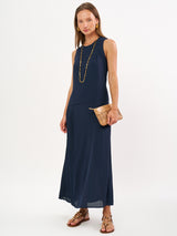 שמלת מוריסה