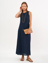 שמלת מוריסה