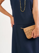 שמלת מוריסה