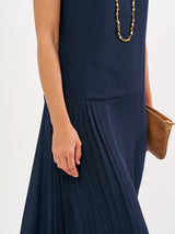 שמלת מוריסה