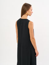 שמלת מוריסה