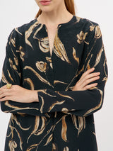 שמלה ולנטינה