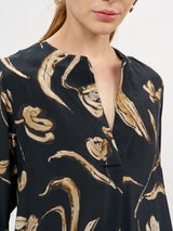 שמלה ולנטינה