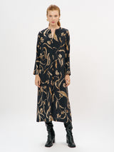 שמלה ולנטינה