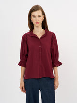 חולצה אמילי