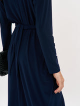 שמלה רנה ניאון