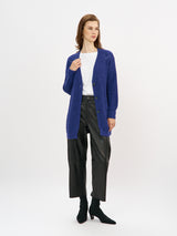 קרדיגן אדריאנה FF