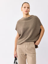 מכנסיים בונו