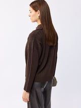 סריג בטינה FF