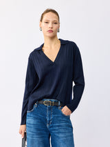 סריג דייזי FF