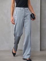 מכנסיים אידה