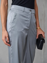 מכנסיים אידה