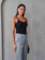 מכנסיים אידה