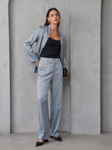 מכנסיים אידה