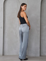 מכנסיים אידה