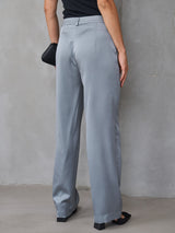 מכנסיים אידה