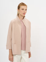 ז'קט אנטוניו