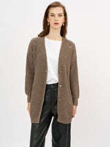 קרדיגן אדריאנה FF