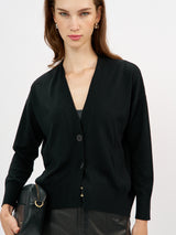 קרדיגן FF קימברלי