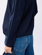 סריג דייזי FF