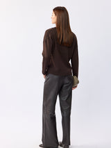 סריג בטינה FF