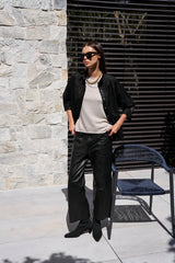 עליונית עור פלורנסיה